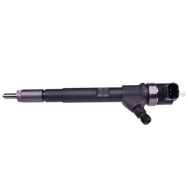 0445110301 Bosch Diesel Fuel Injector View 4 0445110301 Bosch diesel fuel injector view 4 for VM MOTORI Engine