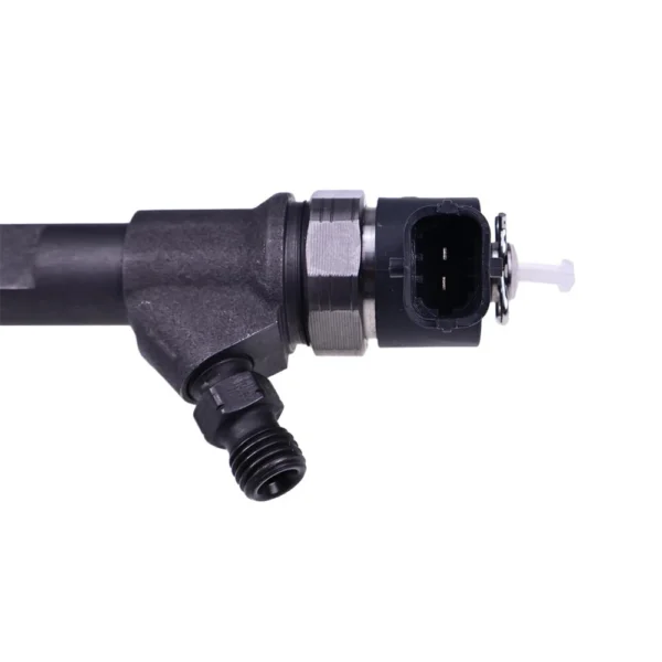 0445110301 Bosch Diesel Fuel Injector View 2 0445110301 Bosch diesel fuel injector view 2 for VM MOTORI Engine