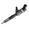 0445110304 Bosch Diesel Fuel Injector 0445110304 Bosch diesel fuel injector for CHERY CRY 23 Eastar 1.9D B14 1.9 93