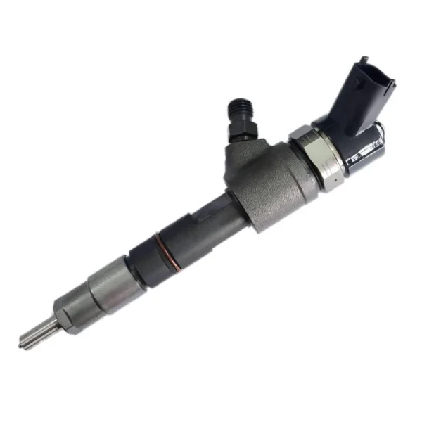 0445110304 Bosch Diesel Fuel Injector 0445110304 Bosch diesel fuel injector for CHERY CRY 23 Eastar 1.9D B14 1.9 93