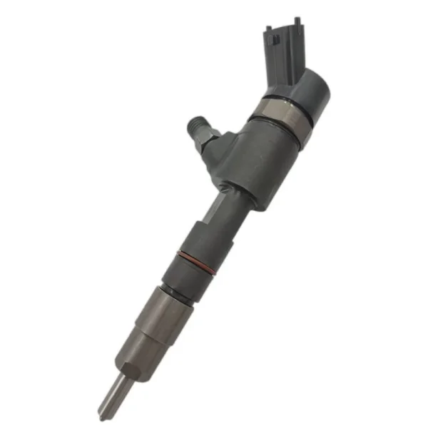 0445110304 Bosch Diesel Fuel Injector View 3 0445110304 Bosch diesel fuel injector view 3 for CHERY CRY 23 Eastar 1.9D B14 1.9 93