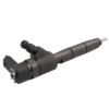 0445110304 Bosch Diesel Fuel Injector View 4 0445110304 Bosch diesel fuel injector view 4 for CHERY CRY 23 Eastar 1.9D B14 1.9 93