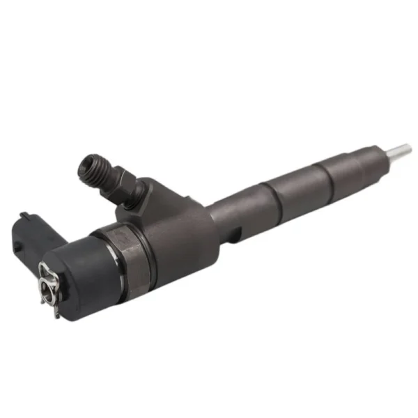 0445110304 Bosch Diesel Fuel Injector View 4 0445110304 Bosch diesel fuel injector view 4 for CHERY CRY 23 Eastar 1.9D B14 1.9 93