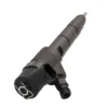 0445110304 Bosch Diesel Fuel Injector View 2 0445110304 Bosch diesel fuel injector view 2 for CHERY CRY 23 Eastar 1.9D B14 1.9 93
