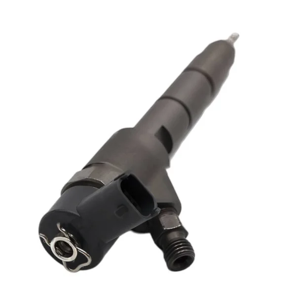 0445110304 Bosch Diesel Fuel Injector View 2 0445110304 Bosch diesel fuel injector view 2 for CHERY CRY 23 Eastar 1.9D B14 1.9 93