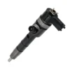 0445110305 Bosch Diesel Fuel Injector 0445110305 Bosch diesel fuel injector for JMC Baodian Isuzu 4JB1 2.8 Euro3