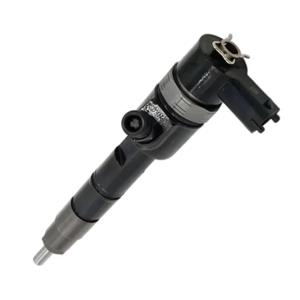 0445110305 Bosch Diesel Fuel Injector 0445110305 Bosch diesel fuel injector for JMC Baodian Isuzu 4JB1 2.8 Euro3
