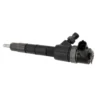 0445110305 Bosch Diesel Fuel Injector View 3 0445110305 Bosch diesel fuel injector view 3 for JMC Baodian Isuzu 4JB1 2.8 Euro3
