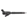 0445110305 Bosch Diesel Fuel Injector View 4 0445110305 Bosch diesel fuel injector view 4 for JMC Baodian Isuzu 4JB1 2.8 Euro3