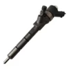 0445110307 Bosch Diesel Fuel Injector 0445110307 Bosch diesel fuel injector for Cummins QSB 3.3 Komatsu 4D95 6D95