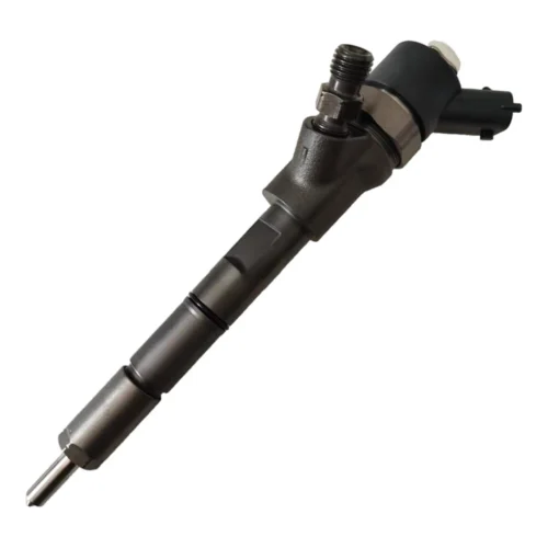 0445110307 Bosch diesel fuel injector for Cummins QSB 3.3 Komatsu 4D95 6D95