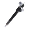 0445110308 Bosch Diesel Fuel Injector 0445110308 Bosch diesel fuel injector for Alfa Romeo Spider 159 Brera 2.4 Jtdm