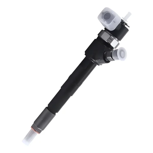 0445110308 Bosch Diesel Fuel Injector 0445110308 Bosch diesel fuel injector for Alfa Romeo Spider 159 Brera 2.4 Jtdm