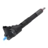 0445110308 Bosch Diesel Fuel Injector View 3 0445110308 Bosch diesel fuel injector view 3 for Alfa Romeo Spider 159 Brera 2.4 Jtdm
