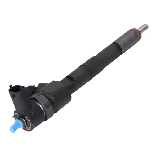 0445110308 Bosch Diesel Fuel Injector View 3 0445110308 Bosch diesel fuel injector view 3 for Alfa Romeo Spider 159 Brera 2.4 Jtdm