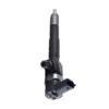0445110308 Bosch Diesel Fuel Injector View 4 0445110308 Bosch diesel fuel injector view 4 for Alfa Romeo Spider 159 Brera 2.4 Jtdm