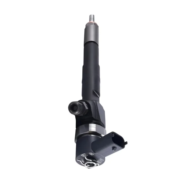 0445110308 Bosch Diesel Fuel Injector View 4 0445110308 Bosch diesel fuel injector view 4 for Alfa Romeo Spider 159 Brera 2.4 Jtdm