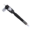 0445110308 Bosch Diesel Fuel Injector View 2 0445110308 Bosch diesel fuel injector view 2 for Alfa Romeo Spider 159 Brera 2.4 Jtdm