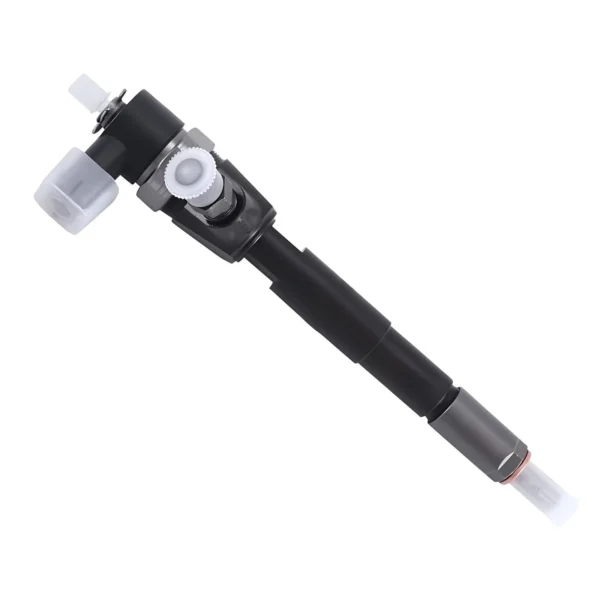 0445110308 Bosch Diesel Fuel Injector View 2 0445110308 Bosch diesel fuel injector view 2 for Alfa Romeo Spider 159 Brera 2.4 Jtdm