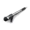 0445110309 Bosch Diesel Fuel Injector 0445110309 Bosch diesel fuel injector for LOMBARDINI