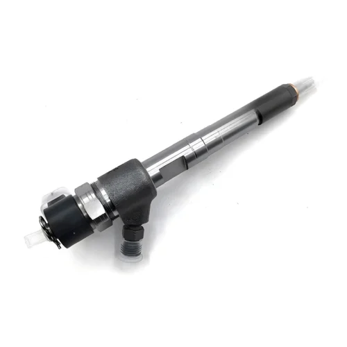 0445110309 Bosch Diesel Fuel Injector 0445110309 Bosch diesel fuel injector for LOMBARDINI