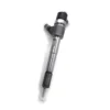 0445110309 Bosch Diesel Fuel Injector View 4 0445110309 Bosch diesel fuel injector view 4 for LOMBARDINI