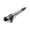 0445110309 Bosch Diesel Fuel Injector View 2 0445110309 Bosch diesel fuel injector view 2 for LOMBARDINI