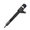 0445110310 Bosch diesel fuel injector for Mahindra Scorpio