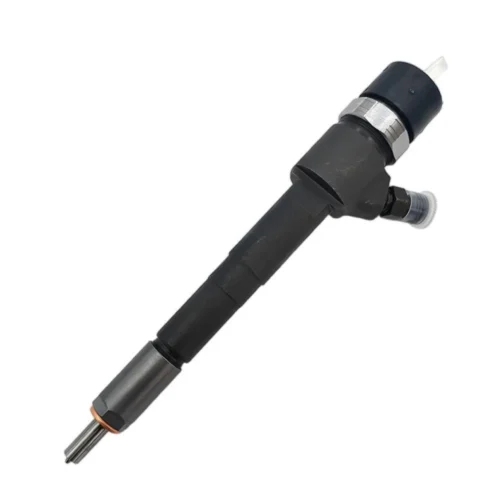 0445110310 Bosch Diesel Fuel Injector 0445110310 Bosch diesel fuel injector for Mahindra Scorpio