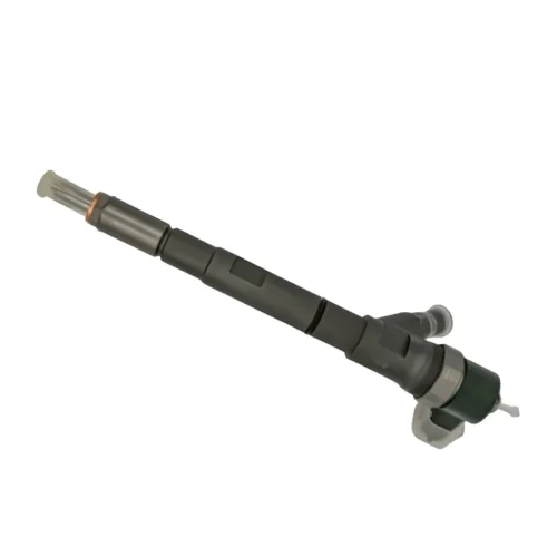0445110311 Bosch diesel fuel injector for Citroen Fiat Ford for Mazda Peugeot Suzuki