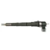 0445110311 Bosch Diesel Fuel Injector View 3 0445110311 Bosch diesel fuel injector view 3 for Citroen Fiat Ford for Mazda Peugeot Suzuki