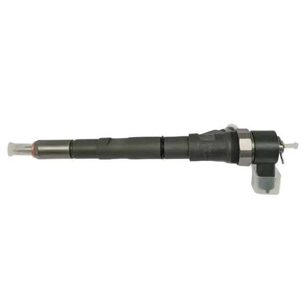 0445110311 Bosch Diesel Fuel Injector View 3 0445110311 Bosch diesel fuel injector view 3 for Citroen Fiat Ford for Mazda Peugeot Suzuki
