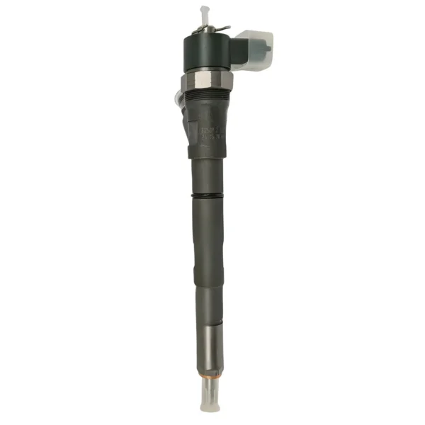 0445110311 Bosch Diesel Fuel Injector View 4 0445110311 Bosch diesel fuel injector view 4 for Citroen Fiat Ford for Mazda Peugeot Suzuki