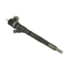 0445110311 Bosch Diesel Fuel Injector View 2 0445110311 Bosch diesel fuel injector view 2 for Citroen Fiat Ford for Mazda Peugeot Suzuki