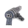 0445110312 Bosch Diesel Fuel Injector 0445110312 Bosch diesel fuel injector for Andoria 2.7 80kW 01/2007- Gaz Gazelle 2.7D