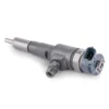 0445110312 Bosch Diesel Fuel Injector View 3 0445110312 Bosch diesel fuel injector view 3 for Andoria 2.7 80kW 01/2007- Gaz Gazelle 2.7D