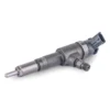 0445110312 Bosch Diesel Fuel Injector View 4 0445110312 Bosch diesel fuel injector view 4 for Andoria 2.7 80kW 01/2007- Gaz Gazelle 2.7D