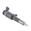 0445110312 Bosch Diesel Fuel Injector View 2 0445110312 Bosch diesel fuel injector view 2 for Andoria 2.7 80kW 01/2007- Gaz Gazelle 2.7D