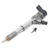 0445110313 Bosch Diesel Fuel Injector 0445110313 Bosch diesel fuel injector for 0445110445 0445110446 for JAC Foton 4JB1-2.8L