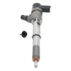 0445110313 Bosch Diesel Fuel Injector View 3 0445110313 Bosch diesel fuel injector view 3 for 0445110445 0445110446 for JAC Foton 4JB1-2.8L