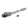 0445110313 Bosch Diesel Fuel Injector View 4 0445110313 Bosch diesel fuel injector view 4 for 0445110445 0445110446 for JAC Foton 4JB1-2.8L