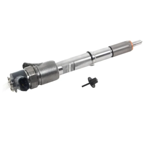 0445110313 Bosch Diesel Fuel Injector View 4 0445110313 Bosch diesel fuel injector view 4 for 0445110445 0445110446 for JAC Foton 4JB1-2.8L