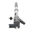 0445110313 Bosch Diesel Fuel Injector View 2 0445110313 Bosch diesel fuel injector view 2 for 0445110445 0445110446 for JAC Foton 4JB1-2.8L