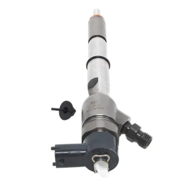 0445110313 Bosch Diesel Fuel Injector View 2 0445110313 Bosch diesel fuel injector view 2 for 0445110445 0445110446 for JAC Foton 4JB1-2.8L