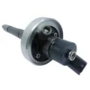 0445110315 Bosch diesel fuel injector for Nissan ZD30 Engine Dci Urvan Caravan Cabstar 3.0L