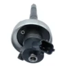 0445110315 Bosch diesel fuel injector view 2 for Nissan ZD30 Engine Dci Urvan Caravan Cabstar 3.0L