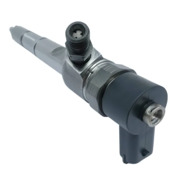 0445110316 Bosch Diesel Fuel Injector 0445110316 Bosch diesel fuel injector for Suzuki 1.3 Multijet D13A Z13DTJ