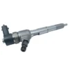 0445110316 Bosch Diesel Fuel Injector View 3 0445110316 Bosch diesel fuel injector view 3 for Suzuki 1.3 Multijet D13A Z13DTJ