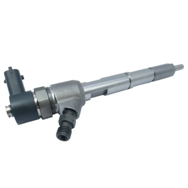0445110316 Bosch Diesel Fuel Injector View 3 0445110316 Bosch diesel fuel injector view 3 for Suzuki 1.3 Multijet D13A Z13DTJ