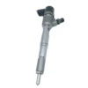 0445110316 Bosch Diesel Fuel Injector View 4 0445110316 Bosch diesel fuel injector view 4 for Suzuki 1.3 Multijet D13A Z13DTJ